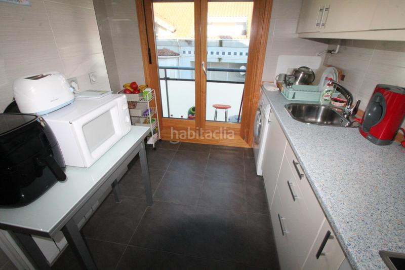 Foto b314f2fb-3b0f-4262-b194-46b76265f682. Piso moderno y acogedor duplex en Santoña