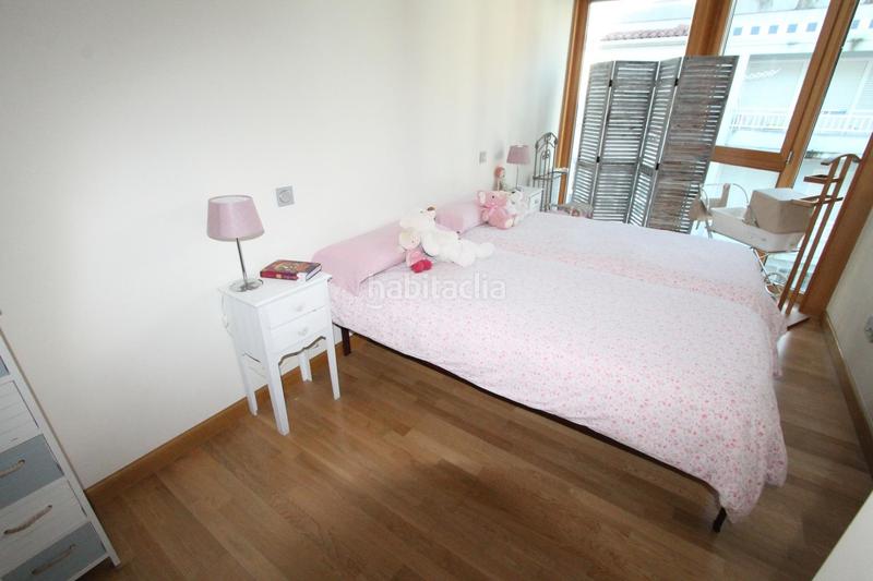 Foto c29a6cf0-d47c-4069-84c8-d90cfe9c1774. Piso moderno y acogedor duplex en Santoña