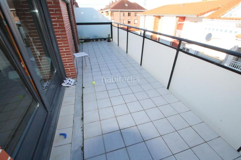 Foto cd31e954-cfdd-4845-9969-441aa81bb1a7. Piso moderno y acogedor duplex en Santoña