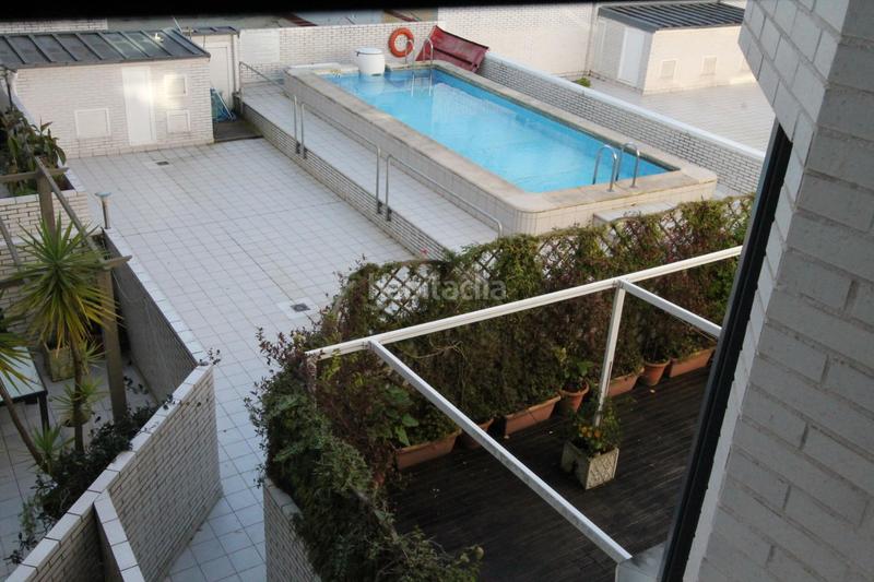 Foto cd6967ed-f2b7-4587-bb21-d488db4f0876. Piso moderno y acogedor duplex en Santoña