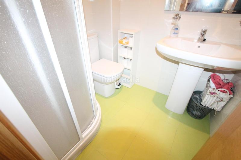 Foto dff60b3a-5338-4320-8eb3-2cff3c7c1fa4. Piso moderno y acogedor duplex en Santoña