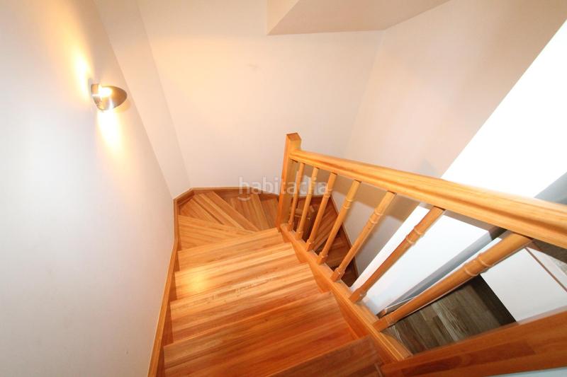 Foto e3413237-cc8e-49aa-b1af-9b628cc74d77. Piso moderno y acogedor duplex en Santoña