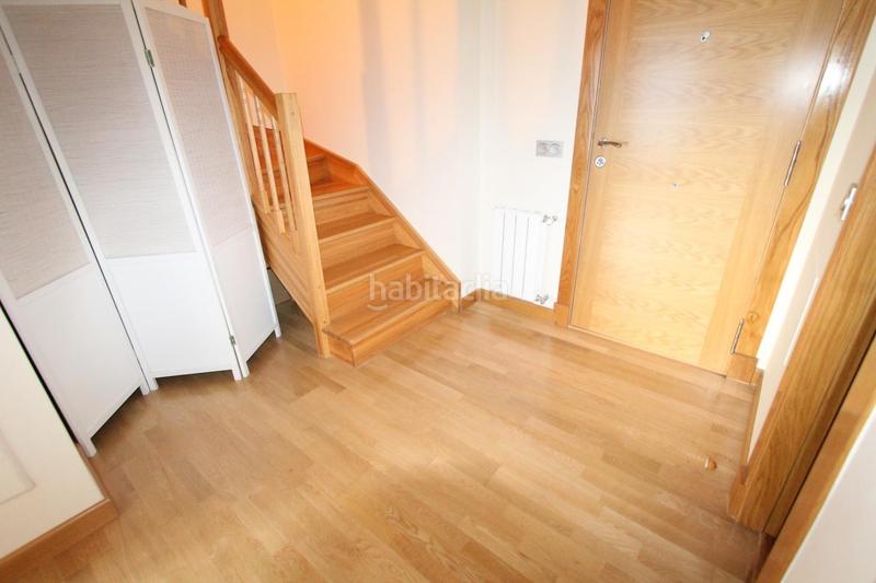 Foto e974029b-bfd2-4cca-89e6-3fdb1fe05340. Piso moderno y acogedor duplex en Santoña