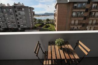 Location Appartement à Santoña. Espectacular piso en santoña