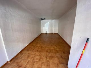 Lloguer Aparcament cotxe a Santoña. Garaje en argoños