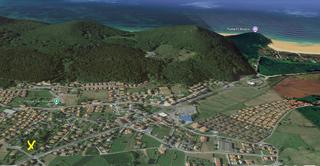 Terreny residencial a Argoños. Oportunidad única! dos terrenos urbanos en argoños, a pocos minu