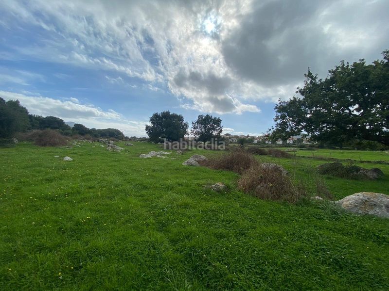 Foto b5fc30bd-6c29-4ce9-9018-af06955e3562. Masia a Argoños