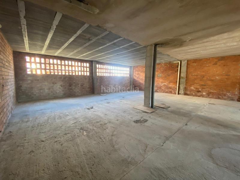 Foto 23a6d7ed-fea1-45de-a6aa-af13d08cc175. Location local commercial dans Argoños