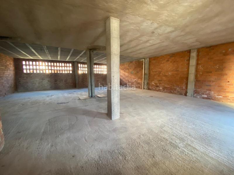 Foto 54bb8b79-87b5-429c-94ea-fdb6d2db1d8d. Location local commercial dans Argoños