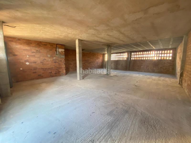 Foto ab46b6f5-fd64-4429-87b6-759ee0c7ad50. Location local commercial dans Argoños