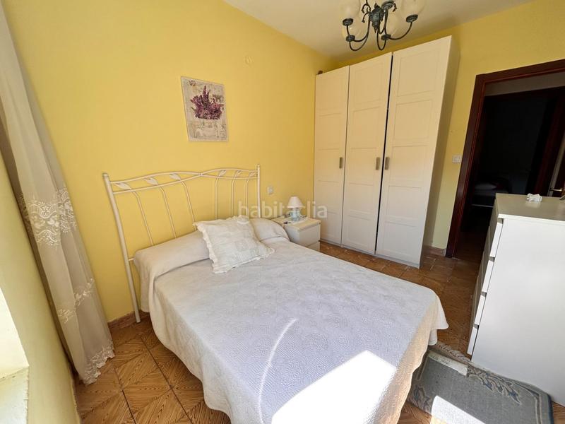 Foto 37156e39-4d18-43a8-be69-5aa4da580795. Casa tu refugio junto al mar en Arnuero