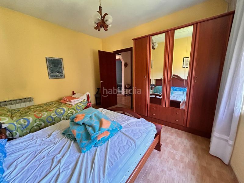 Foto 41fcc756-8c90-41d6-b14e-2d86b2f7a544. Casa tu refugio junto al mar en Arnuero