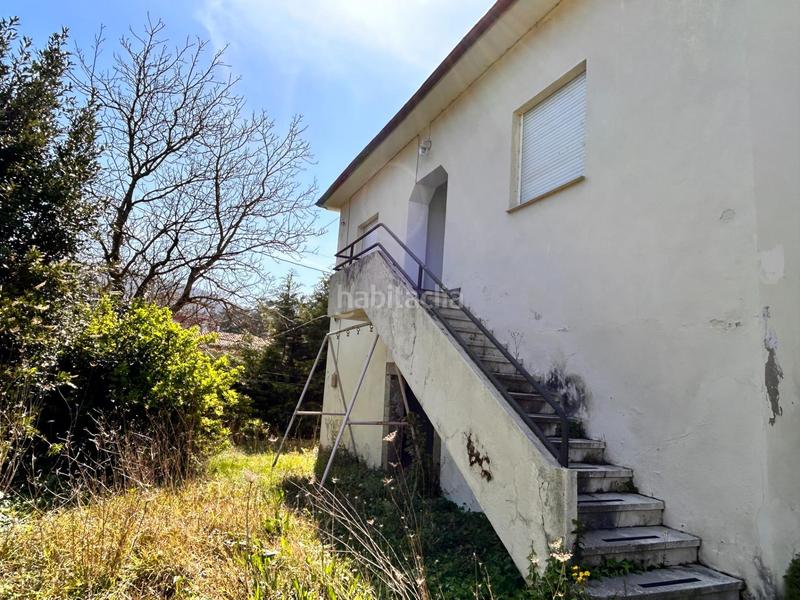Foto 43e8f87d-4cad-4e90-9a38-65c066efe87d. Casa tu refugio junto al mar en Arnuero