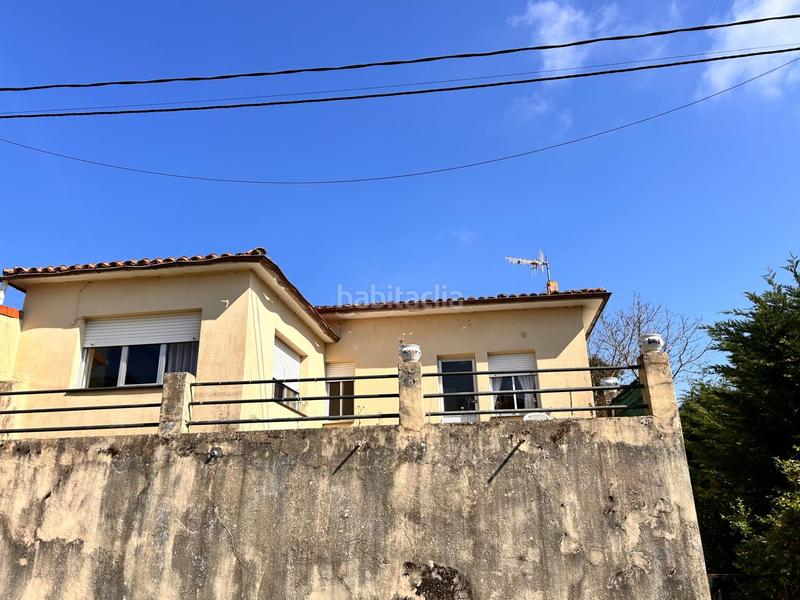 Foto 44f8fbb0-fbfe-44a6-a815-1017e5e059e1. Casa tu refugio junto al mar en Arnuero
