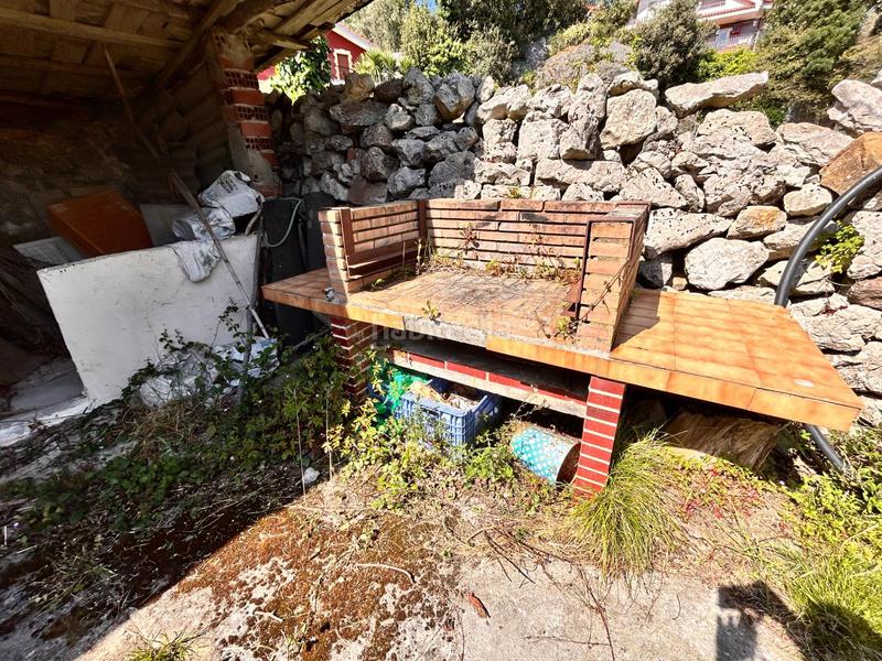 Foto 8057227a-f7e4-4e99-a0a5-1576d85906f0. Casa tu refugio junto al mar en Arnuero
