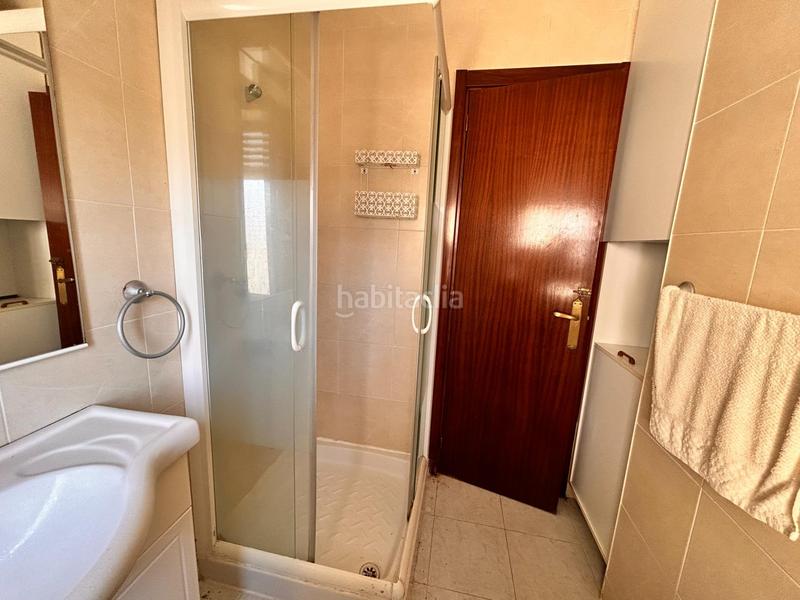 Foto 85fb9f2c-9357-44c3-b6cd-1a7ba3fd80c3. Casa tu refugio junto al mar en Arnuero