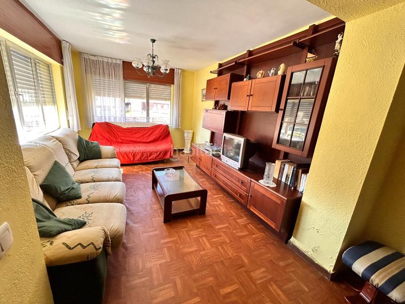 Foto aa99080a-788c-4c5b-98e0-f8ae0db43305. Casa tu refugio junto al mar en Arnuero
