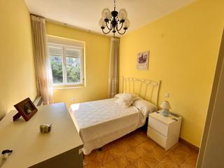 Casa en Arnuero. Tu refugio junto al mar