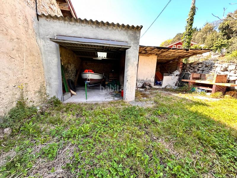 Foto c6bfdb6b-ce9f-474f-8aa3-e332d05dd8d2. Casa tu refugio junto al mar en Arnuero