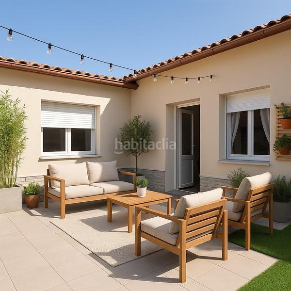 Foto cd3b7804-7f8f-4b0b-ad69-bc8328d095ec. Casa tu refugio junto al mar en Arnuero