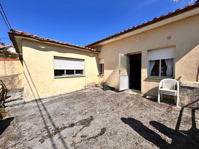 Foto df552198-5804-4a2b-9774-e5654b891e46. Casa tu refugio junto al mar en Arnuero