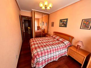 Pis en Barrio barrio de la piedrahita 2. Calidad de vida en cada rincn piso con piscina y garaje cerrado