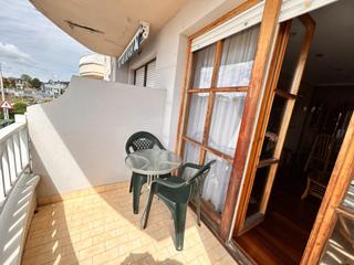 Apartament a Argoños. Calidad de vida en cada rincón piso con piscina y garaje cerrado