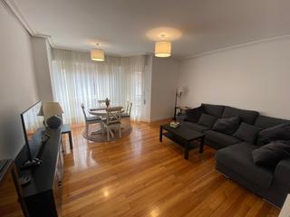 Appartement à Santoña. Oportunidad en santoña