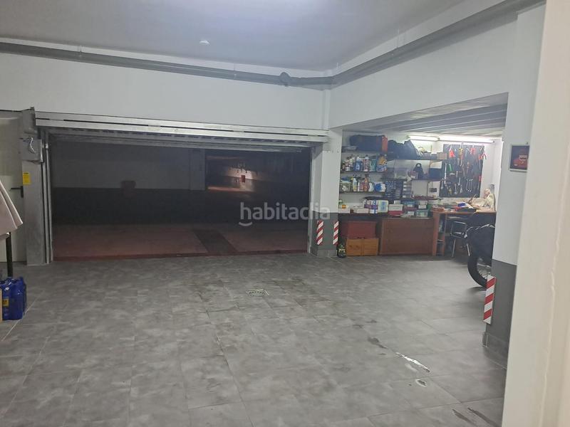 Foto 5c3d6469-d1cf-44d7-9270-e8a99ff1907c. Chalet mit heizung parking pool in El Puntal Laredo