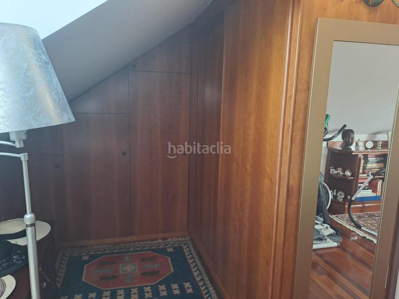 Foto 808f7451-624b-4a8b-b1df-3e44b01e56e9. Chalet mit heizung parking pool in El Puntal Laredo