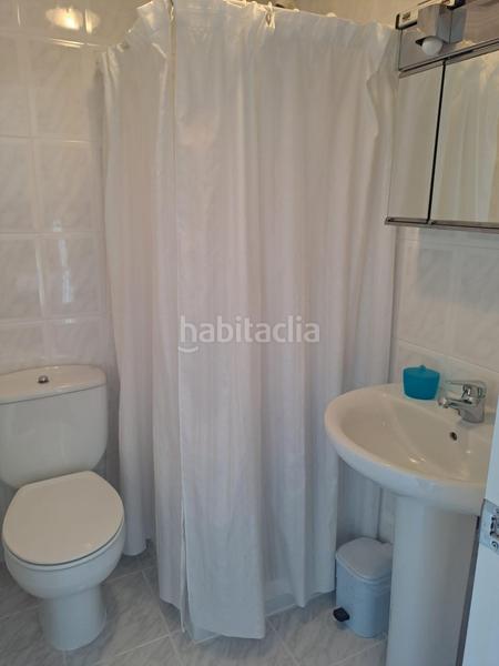 Foto 9c573b47-ab84-46d0-b5a0-422e7666e5ec. Chalet mit heizung parking pool in El Puntal Laredo