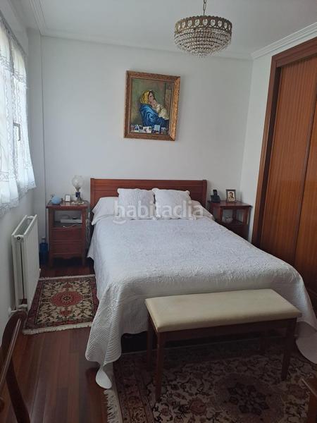 Foto f1f8a27f-306a-4b01-bbea-5a1a8c123c24. Chalet mit heizung parking pool in El Puntal Laredo