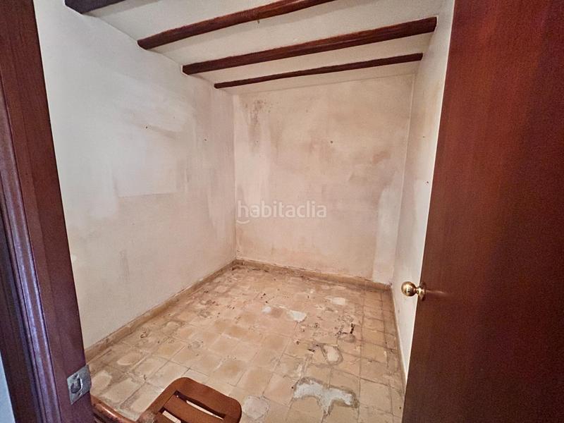Foto 4af190f2-6a55-4e32-aacb-573b63ecacbd. Casa amb aparcament a Helgueras Noja