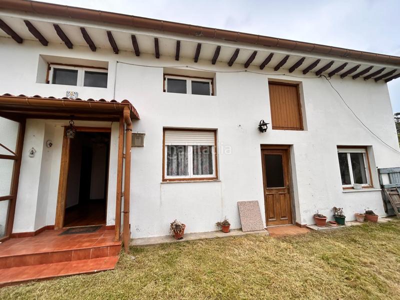 Foto 8718c2ad-dde6-4f5e-9f02-46d218ce681e. Casa amb aparcament a Helgueras Noja