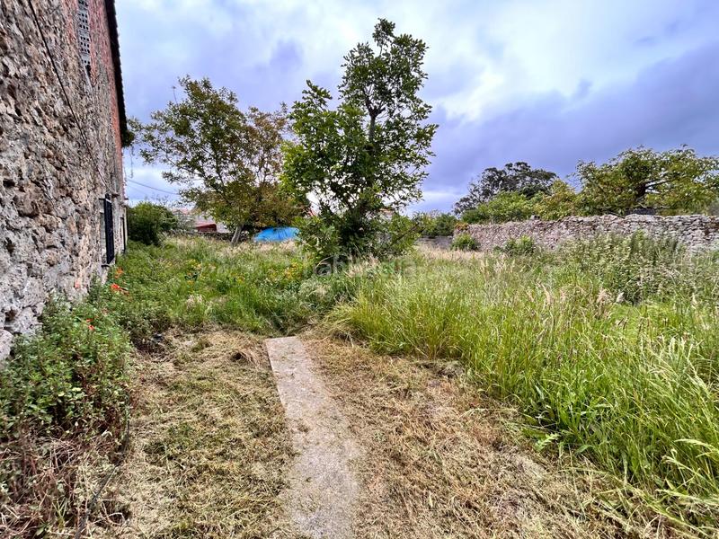 Foto b4b0fbed-04b1-4c48-97cf-76ebb1d12a06. Casa amb aparcament a Helgueras Noja