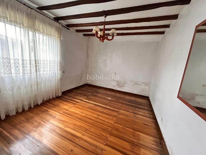 Foto fd969091-4940-468b-b919-13f88457da74. Casa amb aparcament a Helgueras Noja