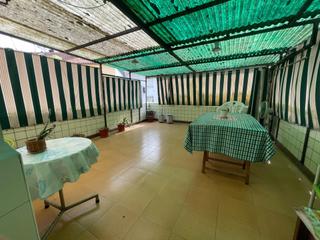 Appartement à Santoña. Piso en venta en el centro de santoña con gran terraza!