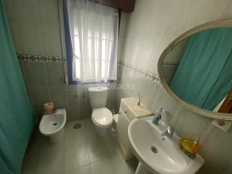 Foto 024ec375-20da-4663-9924-497b434d3d58. Semi detached house with heating pool in Argoños