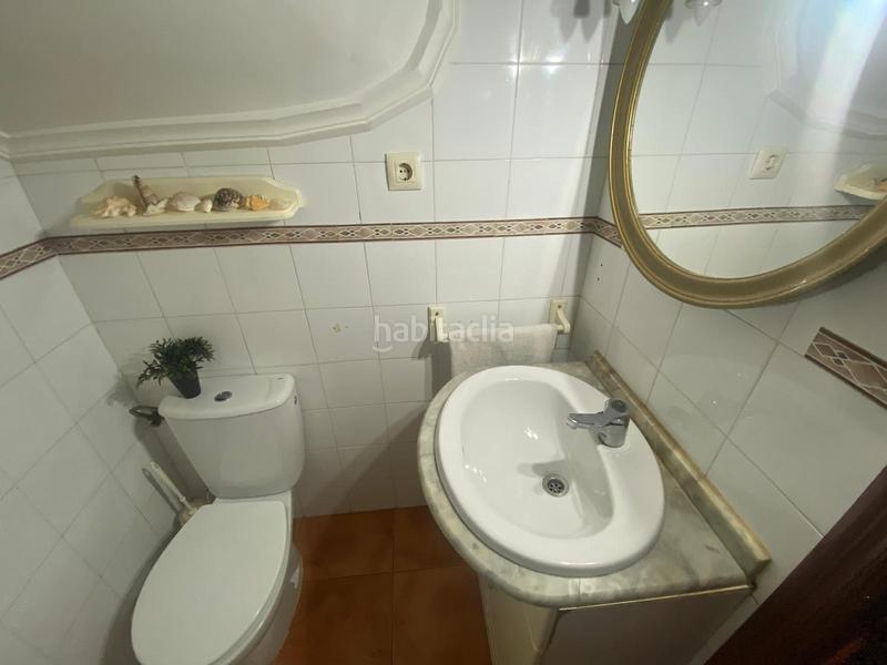 Foto 4459835c-fc49-4c52-b3c7-344e65f8e419. Semi detached house with heating pool in Argoños