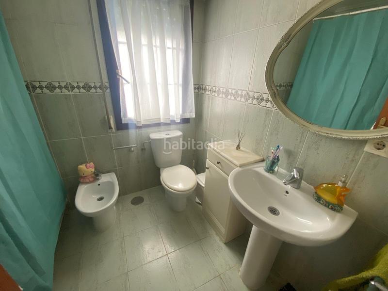 Foto 4a73e024-83e6-4934-9194-a041c5308a4f. Semi detached house with heating pool in Argoños