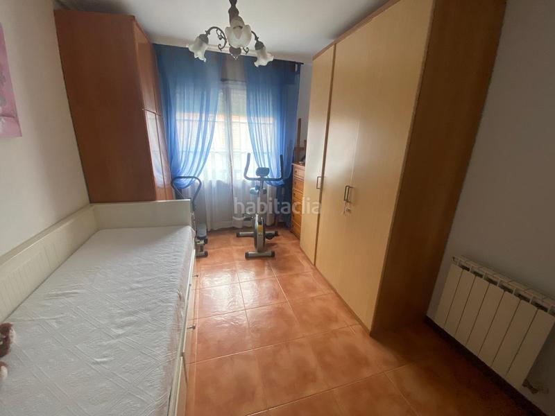 Foto 4c27771c-3bd7-4cc1-aa66-2233ef0f68b6. Semi detached house with heating pool in Argoños