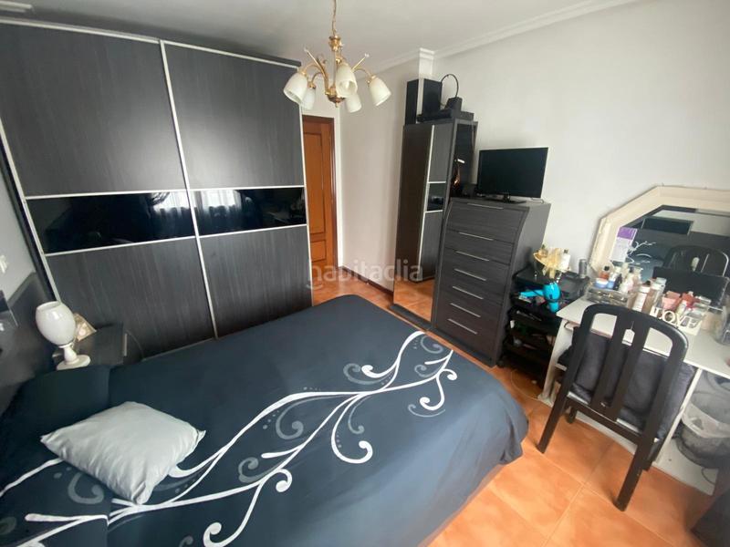 Foto 581f75ee-a0d1-4776-a63e-0051734a37ce. Semi detached house with heating pool in Argoños