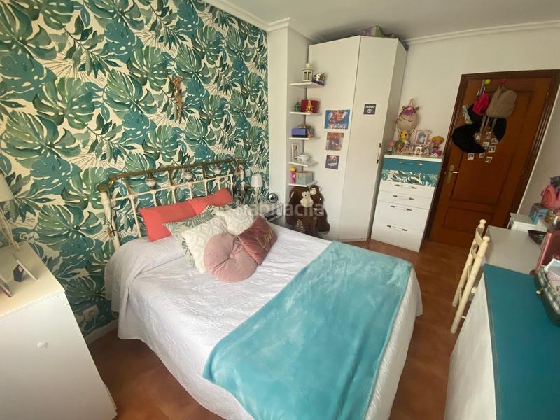 Foto 6b1c44f5-56ea-4afc-9e6c-57a1be725b3c. Semi detached house with heating pool in Argoños