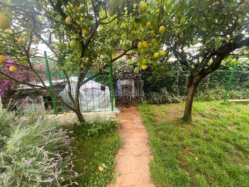 Foto 9e8f768b-b4a3-4c5c-921b-6d08780f0ad3. Semi detached house with heating pool in Argoños