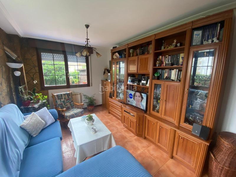 Foto ea729756-803f-4f13-9878-ea988ca61c97. Semi detached house with heating pool in Argoños