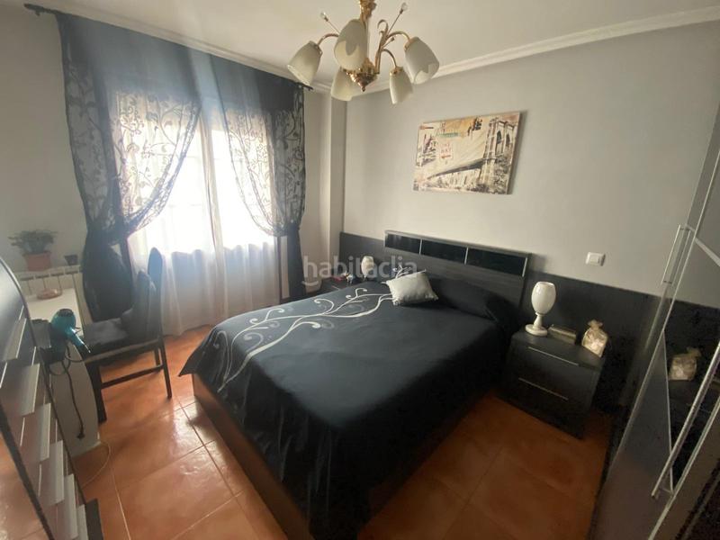 Foto f88bb50e-f076-4a39-b0e1-4468cdfe3e85. Semi detached house with heating pool in Argoños