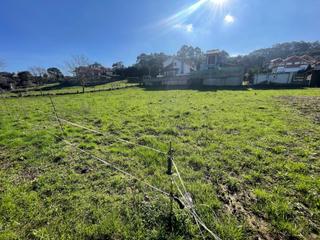 Terrain résidentiel à Arnuero. Terreno urbano en soano