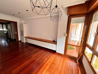Appartement à Santoña. Oportunidad en santoña! luminoso y acogedor piso con terraza lis