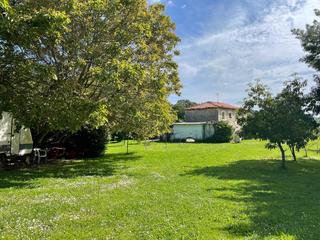 Maison à Arnuero. Casa con alma en arnuero, rodeada de naturaleza y a un paso del