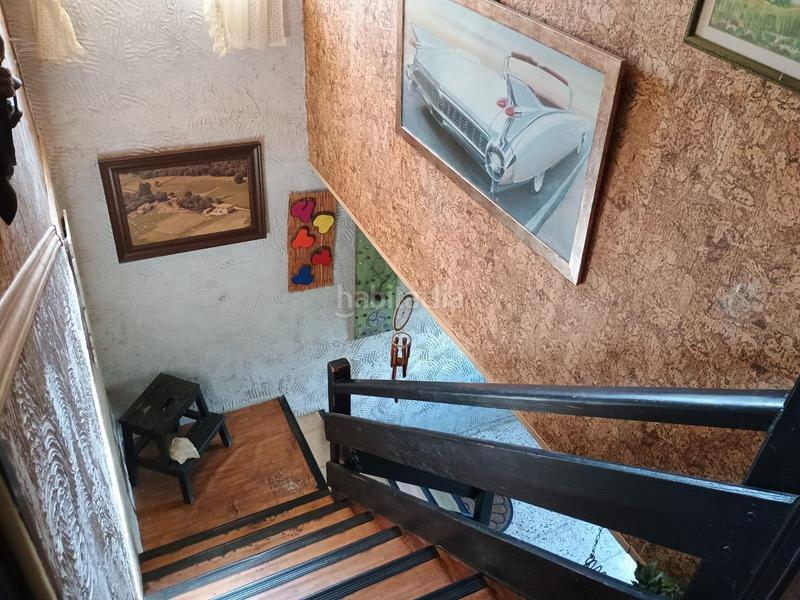 Foto 05043ef2-6520-4bb2-ad85-f5236464bd25. Casa con parcheggio in Arnuero